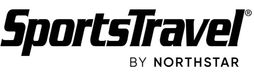 Image 21: SportsTravel
