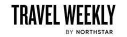 Image 12: Travel Weekly