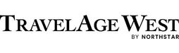 Image 23: TravelAge West