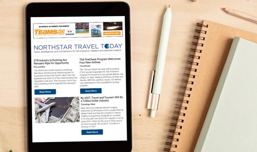 Newsletters Newsletters