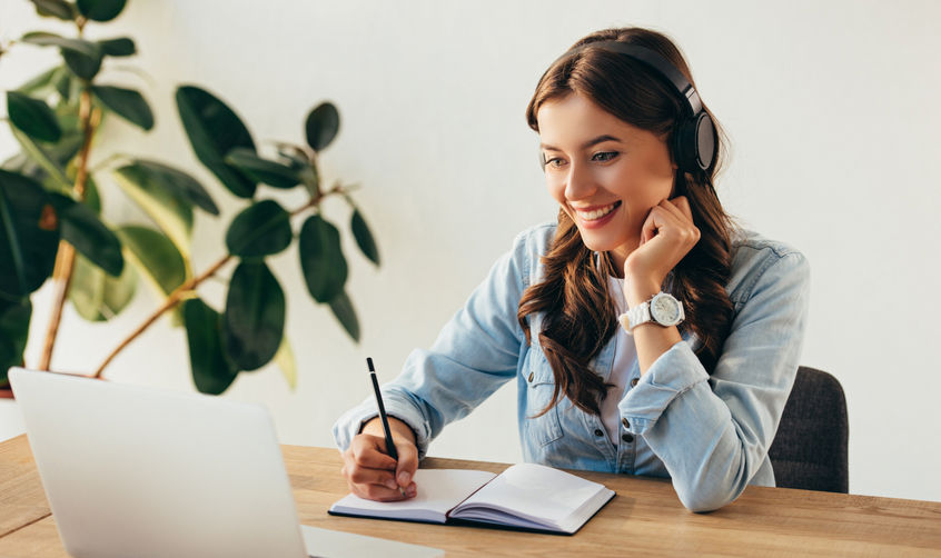 Virtual Events and Webinars Virtual Events and Webinars