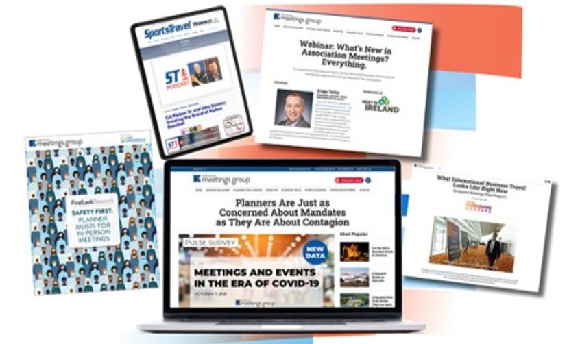 Websites