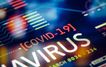 Coronavirus_Outbreak_image