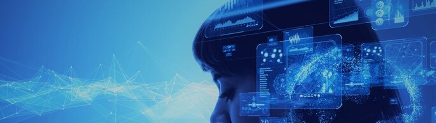 AudienceInsights