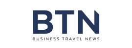 BTN-Group-Logo