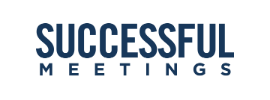 Successful-Meetings