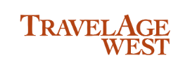 TravelAge-West