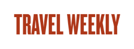 Travel-Weekly-Logo