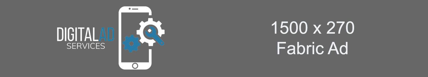 1500x270fabricad
