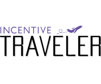Incentive Traveler