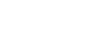 Northstar Travel Group Digital