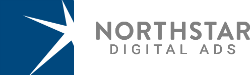 Northstar Travel Group Digital