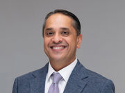 Adi Bhoopathy, Noble Investment Group