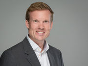 Ben Rafter, Hotel Equities