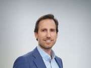 Carlos Rodriguez, Jr., Driftwood Capital
