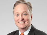 David McCaslin, CapStar Advisors