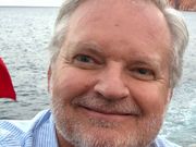 Philip “Flip” Maritz, Broadreach Capital Partners, Maritz, Wolff & Co.
