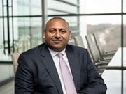 Mehul Patel, NewcrestImage