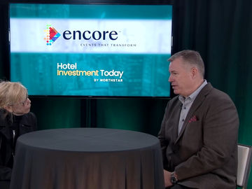 Flexible spaces, custom experiences build event business