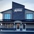  alt="Sponsored: Guest satisfaction key to Sonesta’s economy segment success"  title="Sponsored: Guest satisfaction key to Sonesta’s economy segment success" 