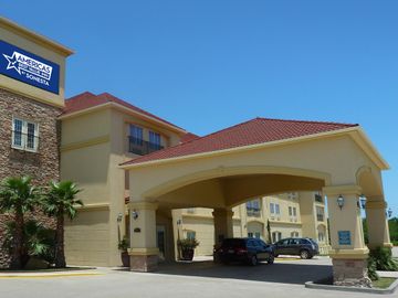 Ownership, flexibility, focus differentiate Sonesta’s franchise model