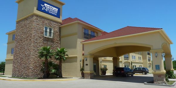 Ownership, flexibility, focus differentiate Sonesta’s franchise model