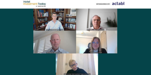 Actabl_webinar