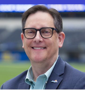 Adam Burke