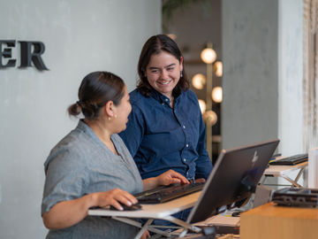 Unlocking Aimbridge’s GM-centric strategy