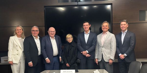Aimbridge Roundtable ALIS 2026