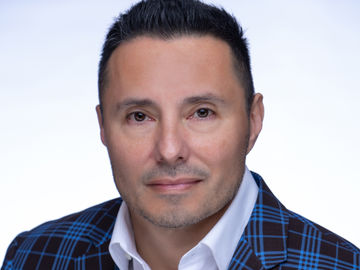 Hotel Equities details the business case for community engagement