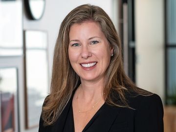 Combine teams’ strengths to reach profit goals