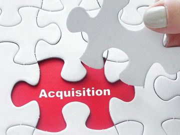  alt="Sponsored: After the deal: 4 tips for smart growth"  title="Sponsored: After the deal: 4 tips for smart growth" 