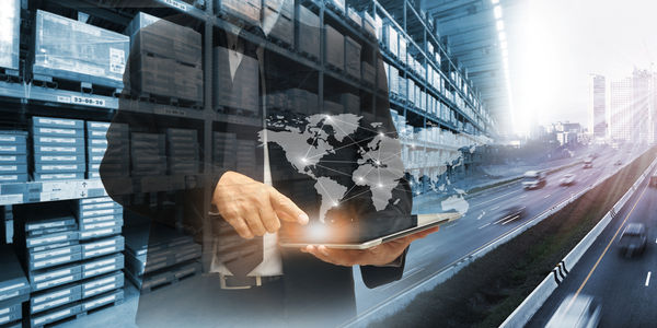 Three_Key_Trends_Supply_Chain
