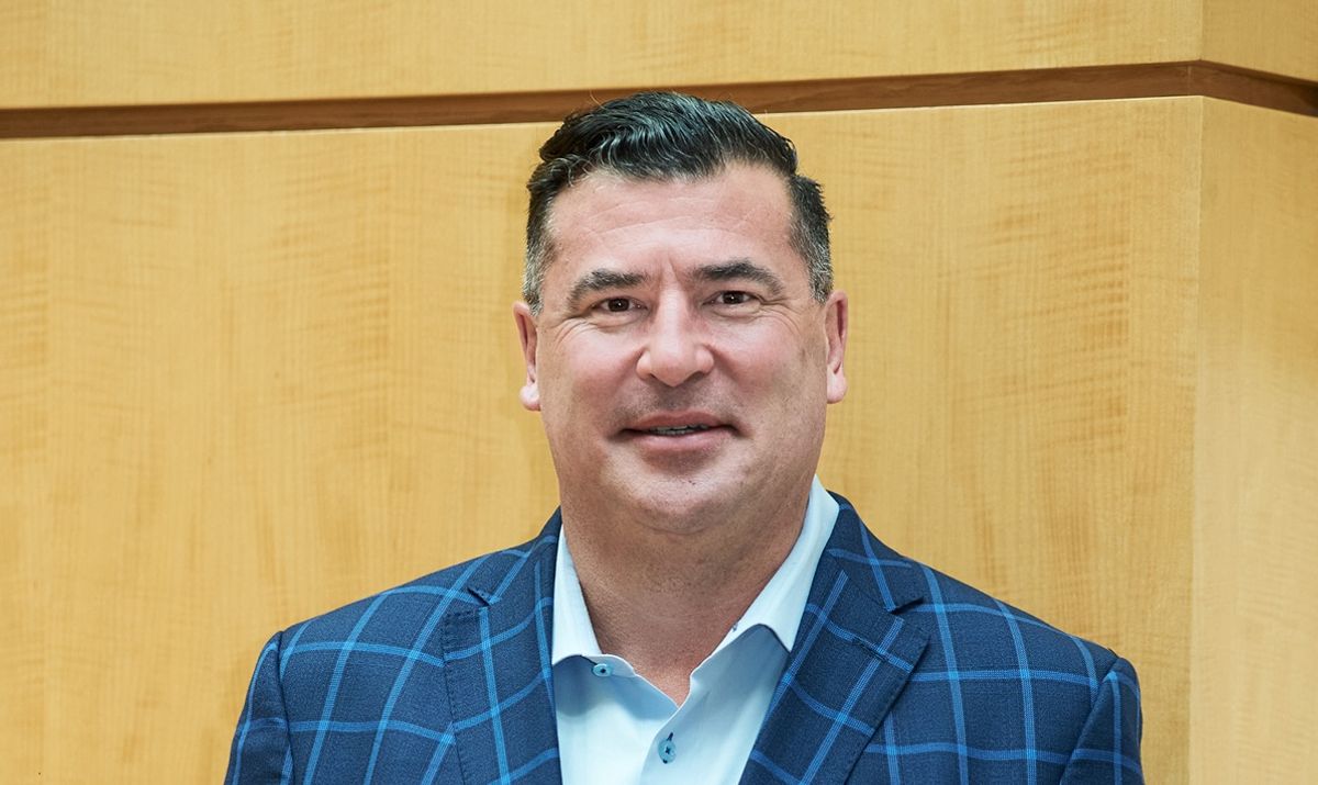 Sonesta leans into owner’s lens with franchisees Hotel Investment Today