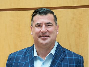 Sonesta leans into owner’s lens with franchisees
