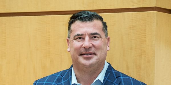 Sonesta leans into owner’s lens with franchisees