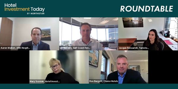 Success drivers to help with extended-stay profitability