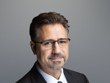  alt="Sponsored: IHG outlines the value of hotel renovation"  title="Sponsored: IHG outlines the value of hotel renovation" 
