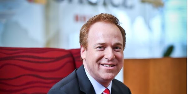 Sponsored: Why Choice Hotels acquired Radisson Hotels Americas