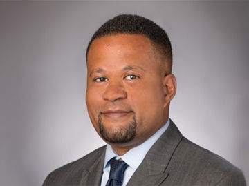 Maximize ROI with installed technology