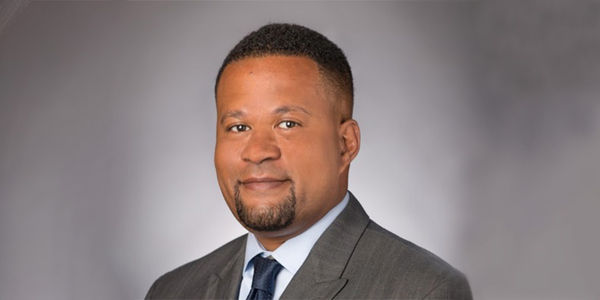 Maximize ROI with installed technology