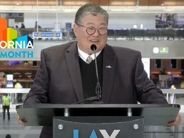 Los Angeles blends infrastructure, innovation to drive hotel demand