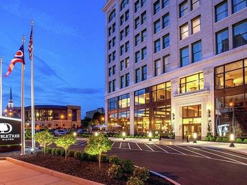  alt="Sponsored: C-PACE gives hospitality investors options in today’s tight credit market"  title="Sponsored: C-PACE gives hospitality investors options in today’s tight credit market" 