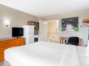 Owners’ how-to guide for successful transient-to-extended stay hotel conversions