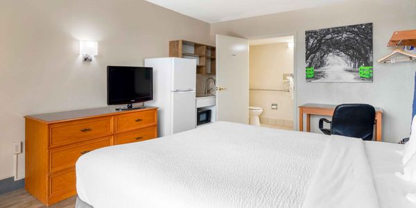 Owners’ how-to guide for successful transient-to-extended stay hotel conversions