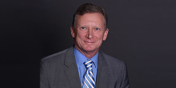 ES_Mark_Williams