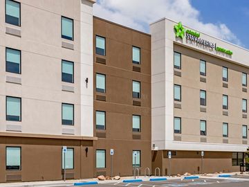 ESA sharpens pencil, shares best practices to support new-build growth
