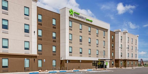 Extended_Stay_America_Pueblo