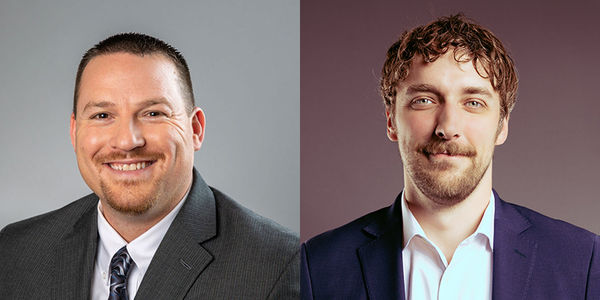 Encore_Timothy_Kurzynski_and_Alex_Wedesky